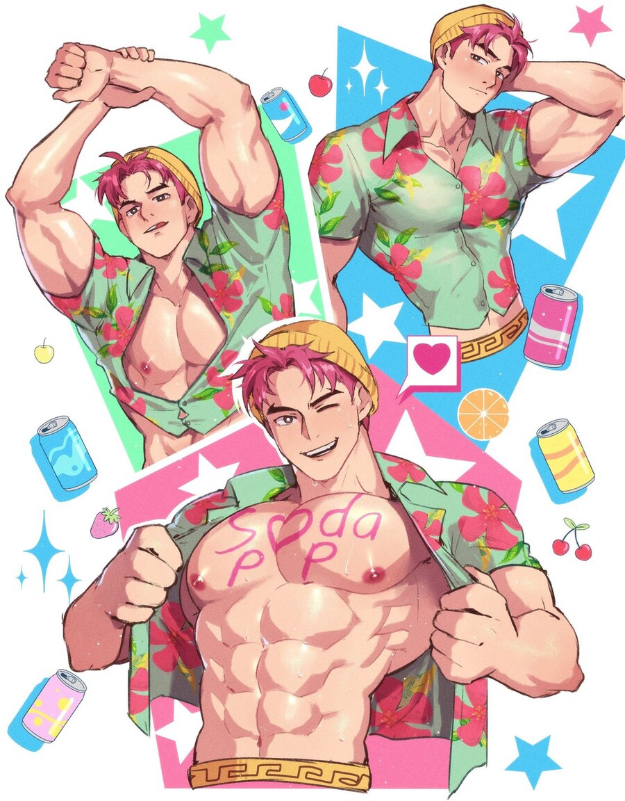 케이팝)애비 넘 좋아_1.jpg