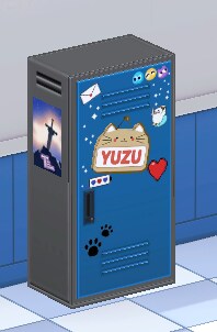 블루아카]유즈 유즈야..._1.png