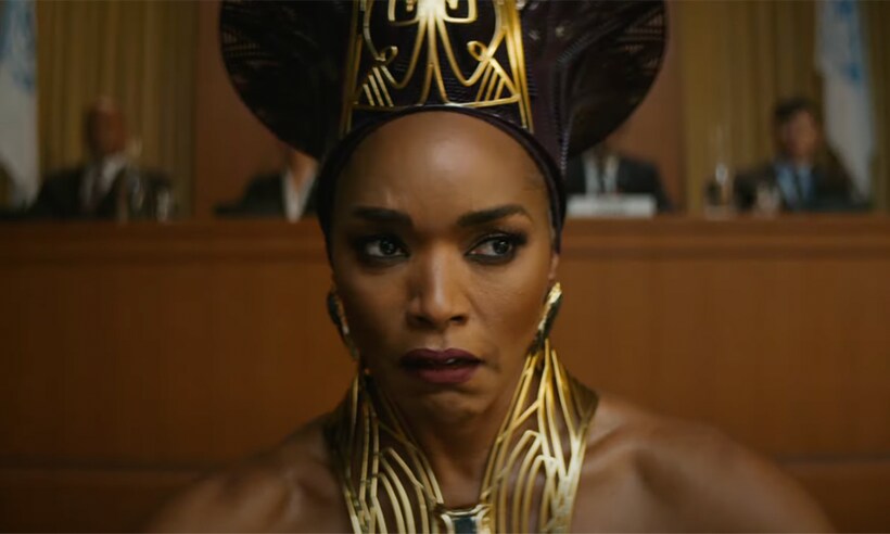 MCU) 아이언하트 유게에 올라오는 글들을 보면(스포)_1.png