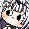 동키 팝업 근황.news_1.png