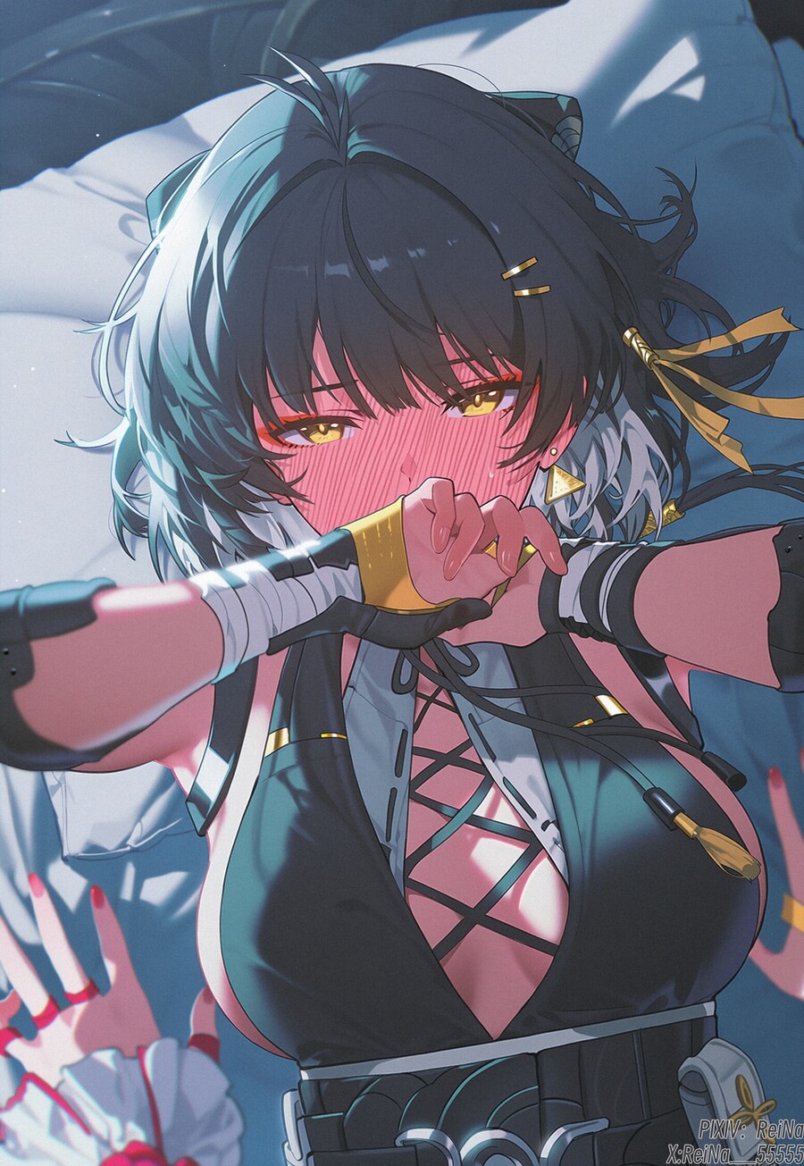 명조) 포상주는 아무런 죄없는 착한 아이_2.jpg
