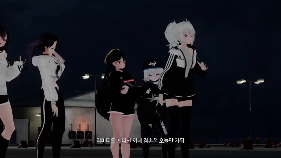 ㅇㅇㄱ)??? : 우리가 아이돌의 미래_1.png