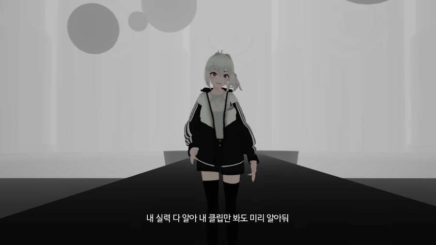 ㅇㅇㄱ)??? : 우리가 아이돌의 미래_2.png