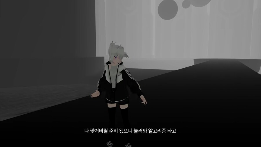 ㅇㅇㄱ)??? : 우리가 아이돌의 미래_3.png