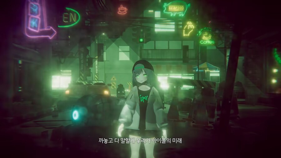 ㅇㅇㄱ)??? : 우리가 아이돌의 미래_4.png
