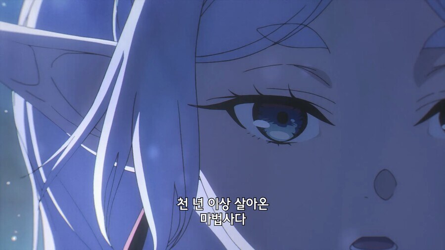 ㅇㅇㄱ) '그 팬덤'이 본격적으로 언론에게 두들겨 맞게 된 이유_6.jpg