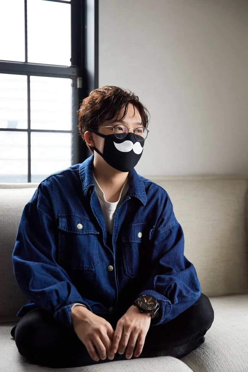 웹툰)진짜 잘만들었으니까 할수있었던 후기_2.webp