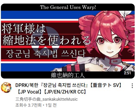엣?_1.png