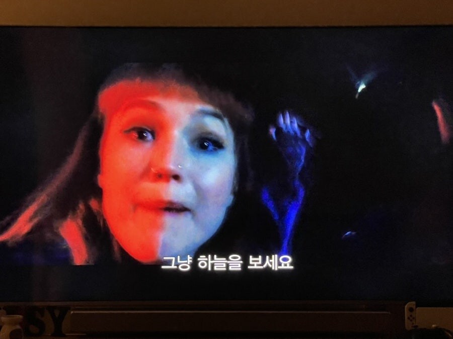 기후위기 생각하고 만들었다는 넷플릭스 영화_18.jpg
