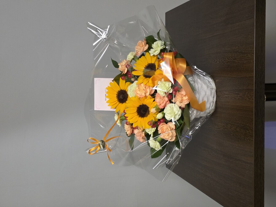 (버튜버)초4게이머즈 재밌게 즐기고왔다(스압)_52.jpg