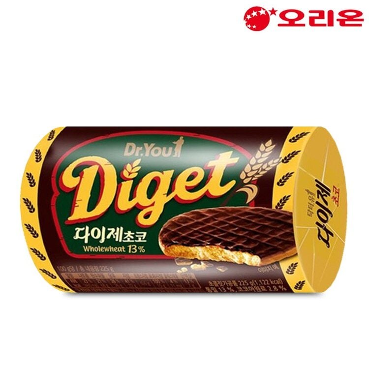 외국인들 사이에서 비상식량으로 인기가 많다는 한국과자 ㄷㄷㄷ;;_1.jpg
