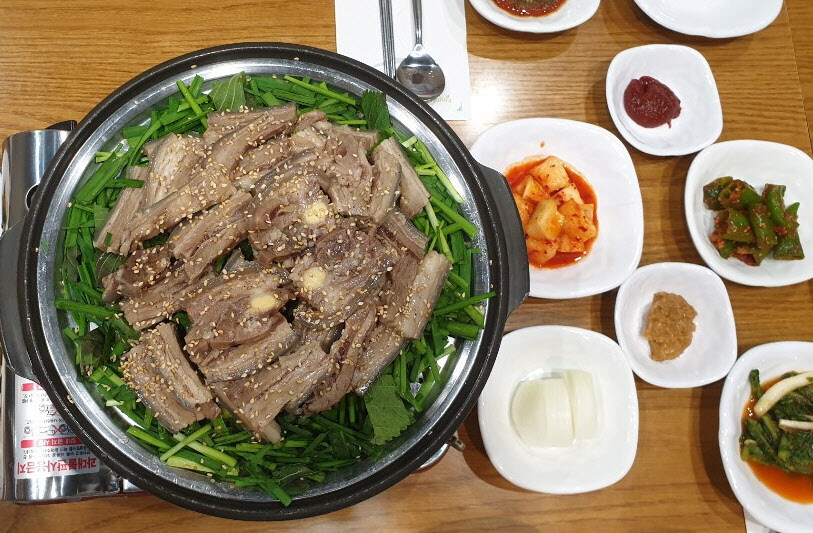 개고기의 대체품.jpg_1.jpg