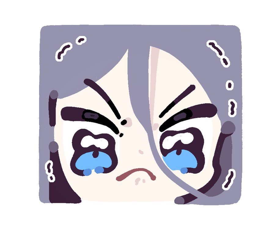 블루아카) 아ㅋㅋㅋㅋ아스나 단챠 떳냐ㅋㅋㅋㅋ_3.png