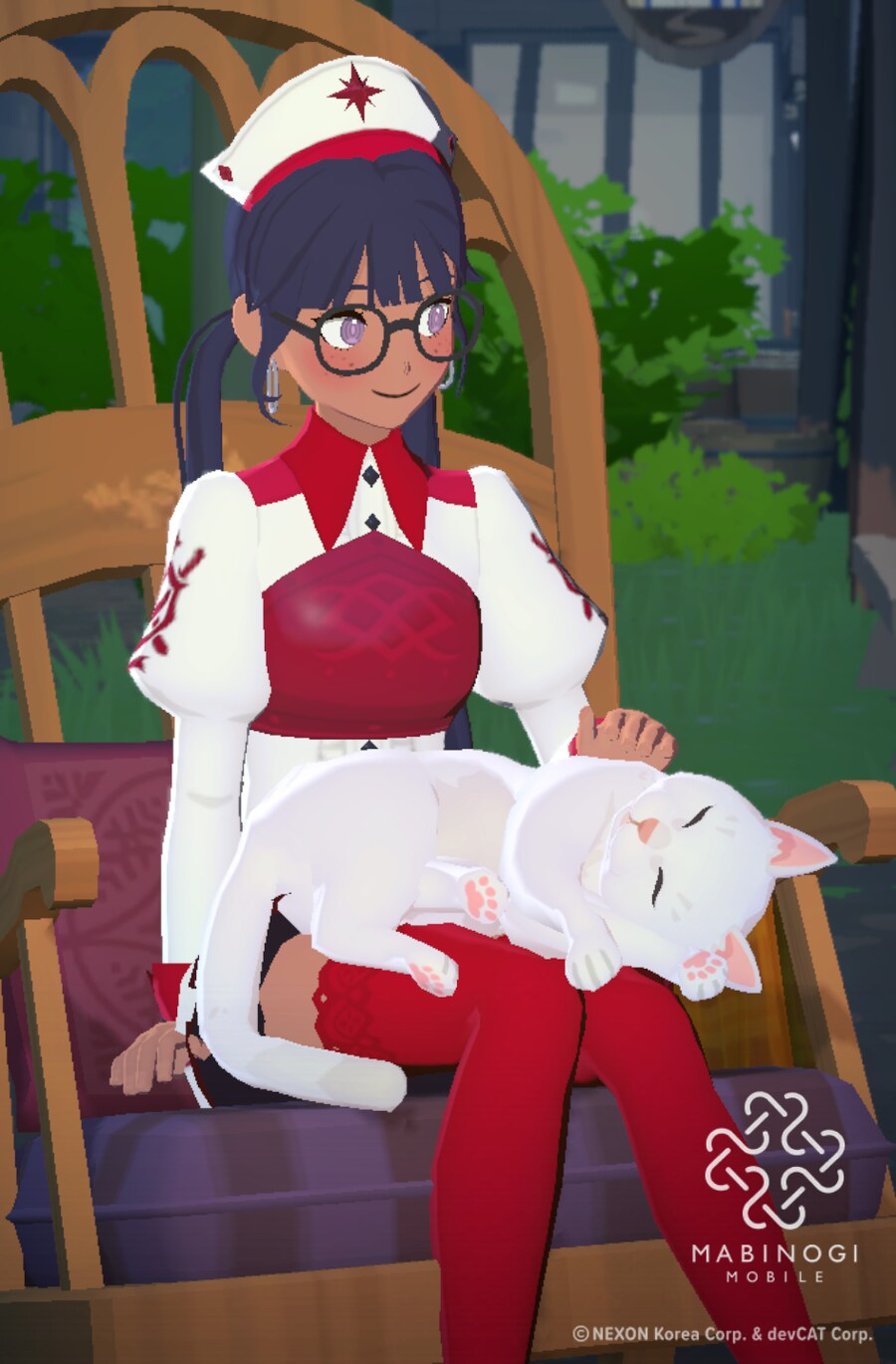 마비m) 이 따스함, 고양이의 온기다_2.png
