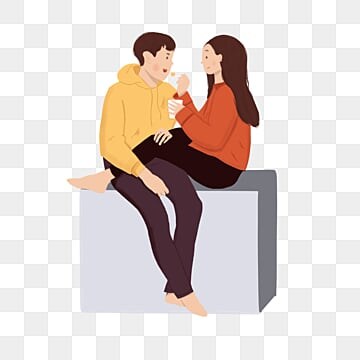 아주 그냥 사방이 러브버그들이야_3.jpg