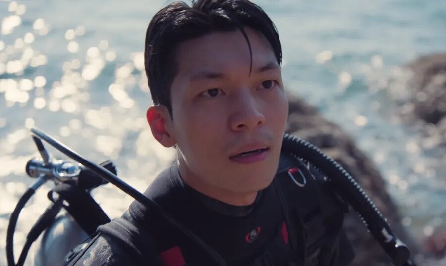스포) 오징어게임:아메리카 예상_1.jpg