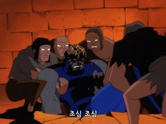 ㅇㅇㄱ) ㅇㅍㄹ들 근황_6.jpg