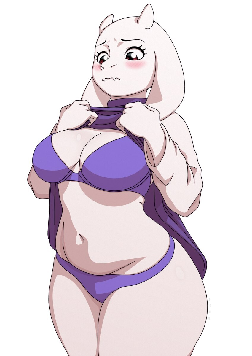 퍼리퍼리야_8.jpg