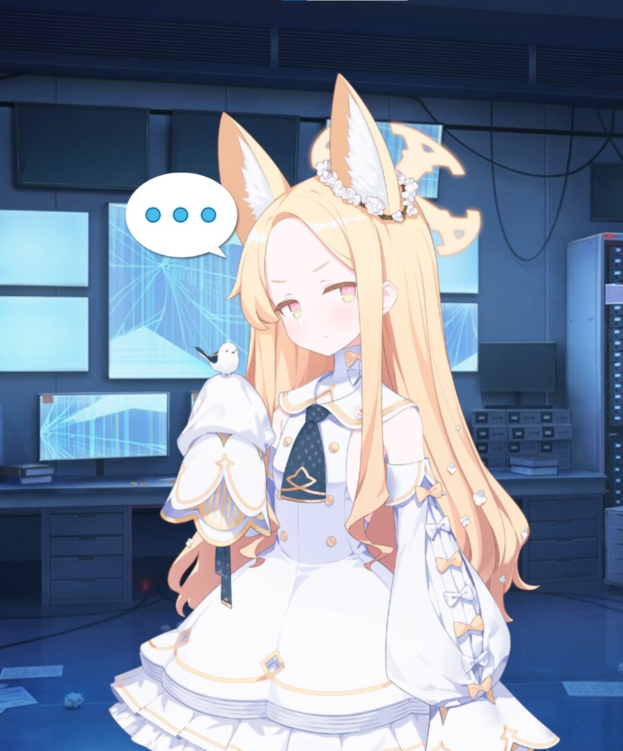 블루아카) 야함의 정도를 정하는 것은 복장이 아니라..._1.png