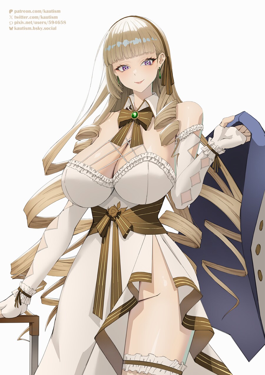 라오진) 추악한 거짓의 마리아 리오보로스_1.png