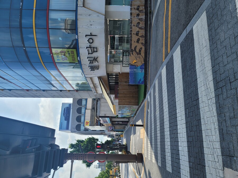 전 주에 전주에 다녀왔습니다._5.jpg