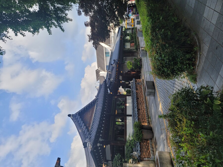 전 주에 전주에 다녀왔습니다._7.jpg