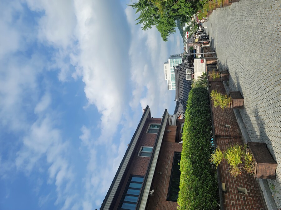 전 주에 전주에 다녀왔습니다._8.jpg