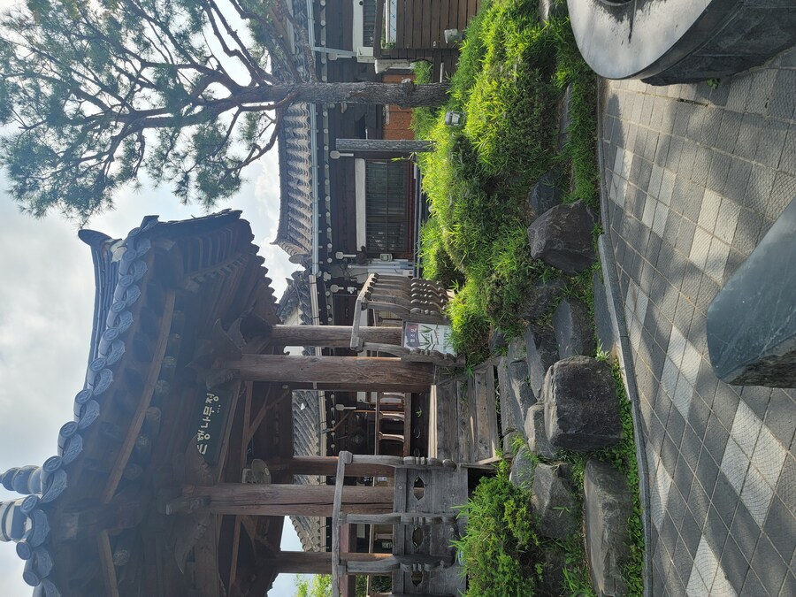 전 주에 전주에 다녀왔습니다._9.jpg