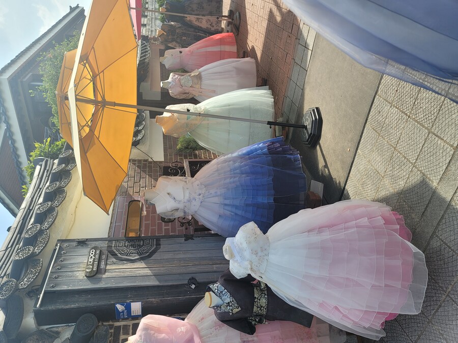 전 주에 전주에 다녀왔습니다._10.jpg