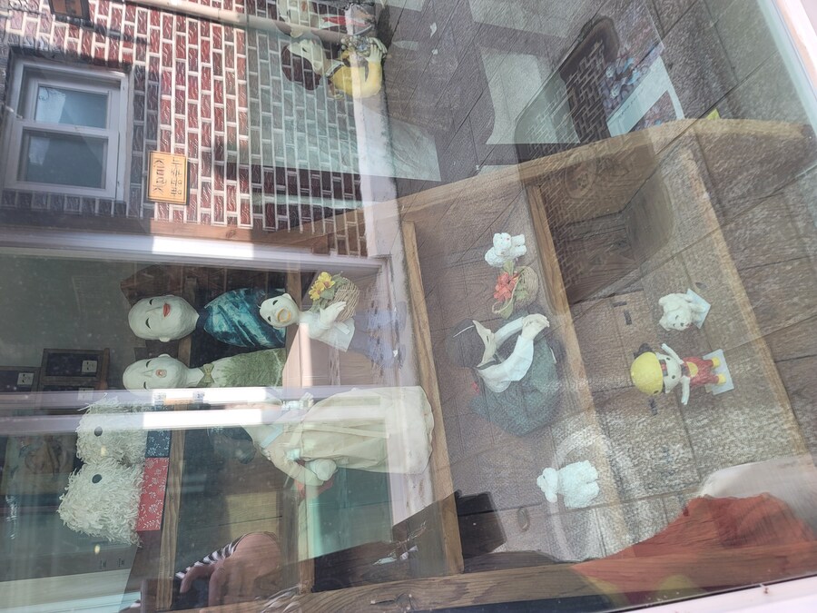 전 주에 전주에 다녀왔습니다._11.jpg