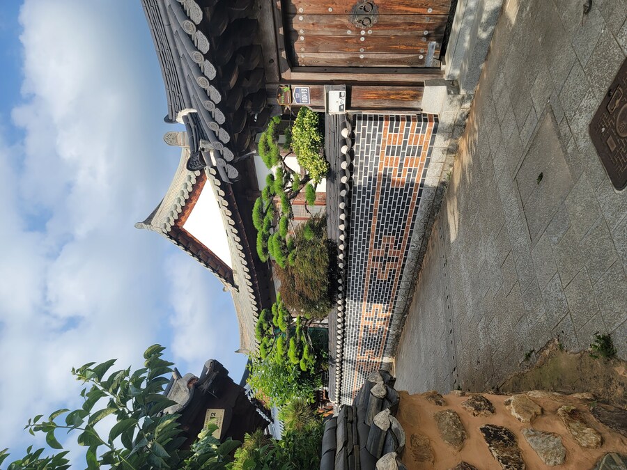 전 주에 전주에 다녀왔습니다._12.jpg