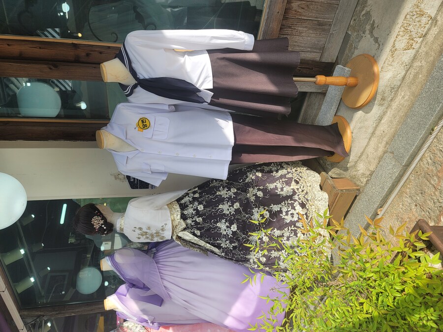 전 주에 전주에 다녀왔습니다._13.jpg