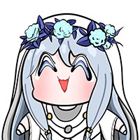크래프톤 서브노티카2 창업자들 해고._2.png