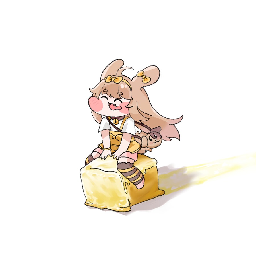 트릭컬 버터_3.png