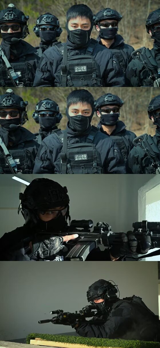 이게 그 전장의 아이돌인가 그거냥_1.jpg