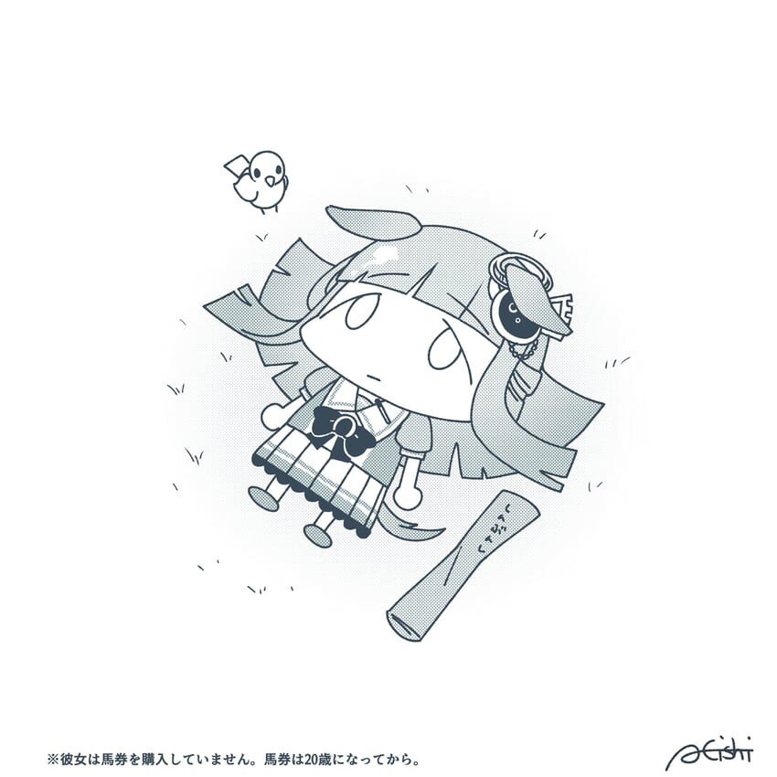 [말딸] 꼬라박은 크제_1.jpg