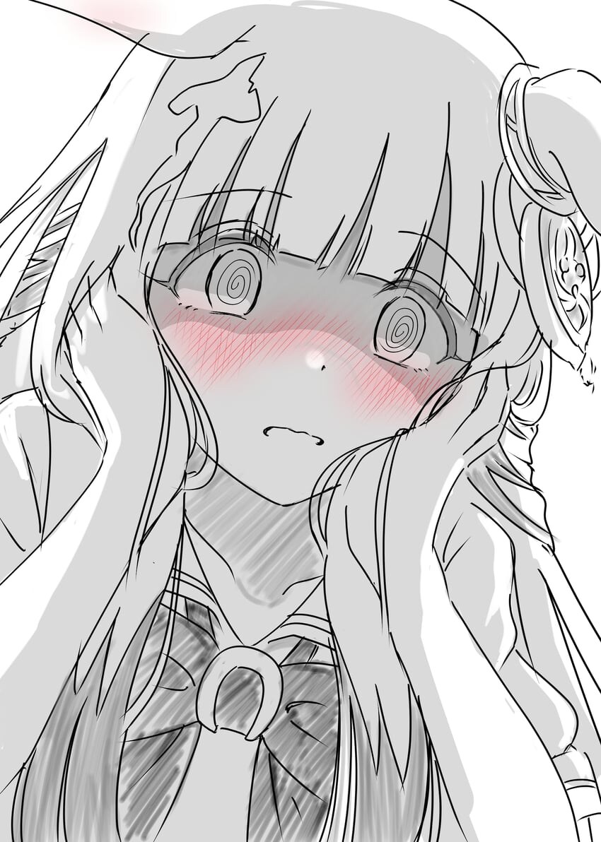 [말딸] 꼬라박은 크제_5.jpg