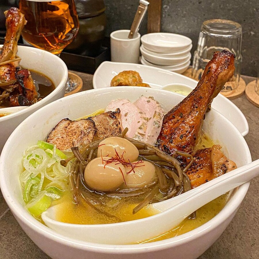 호불호 갈리는 라멘_3.jpg