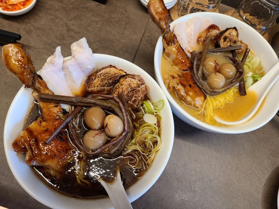호불호 갈리는 라멘_6.jpg