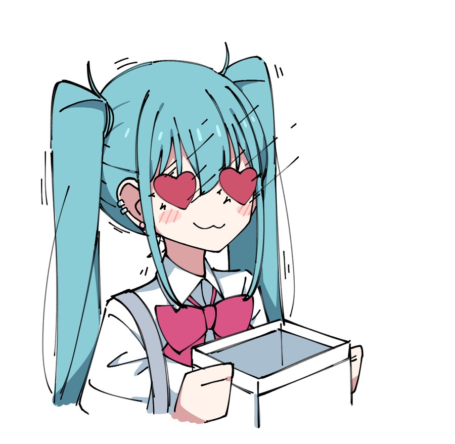하 니들은 냉동피자 여름에 시키지마라_1.png