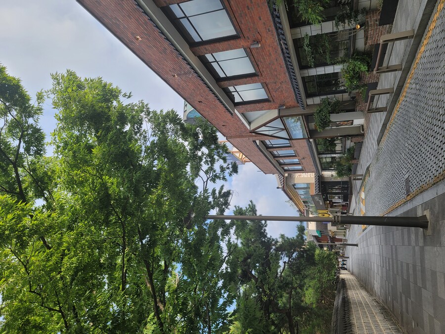 전 주에 전주에 다녀왔습니다._16.jpg