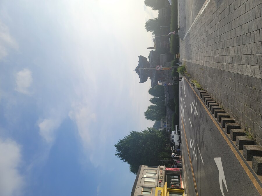 전 주에 전주에 다녀왔습니다._17.jpg