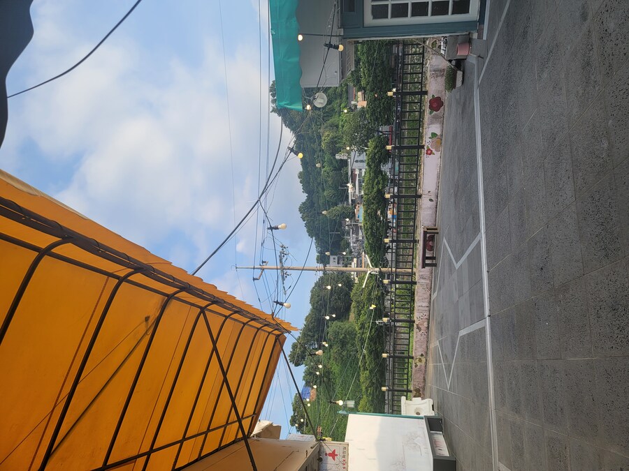 전 주에 전주에 다녀왔습니다._19.jpg