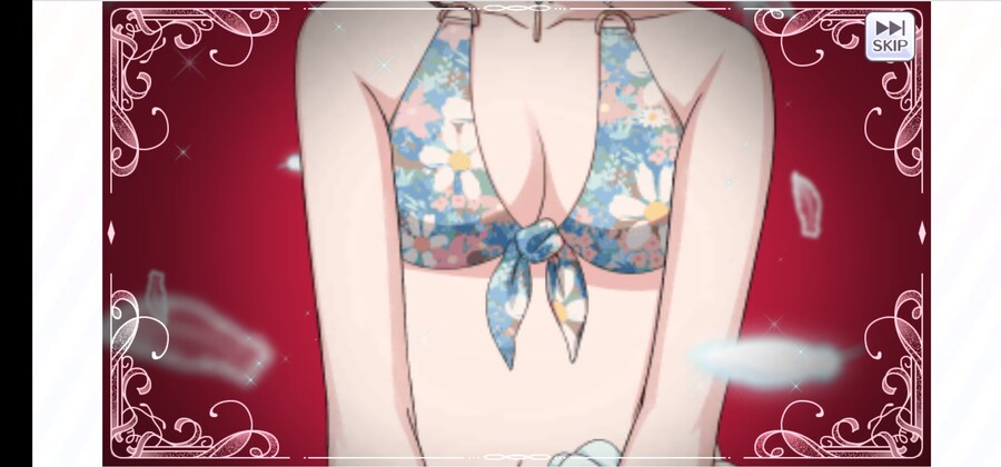 @) 상남자 프로듀서(마도카 뽑았다)_4.jpg