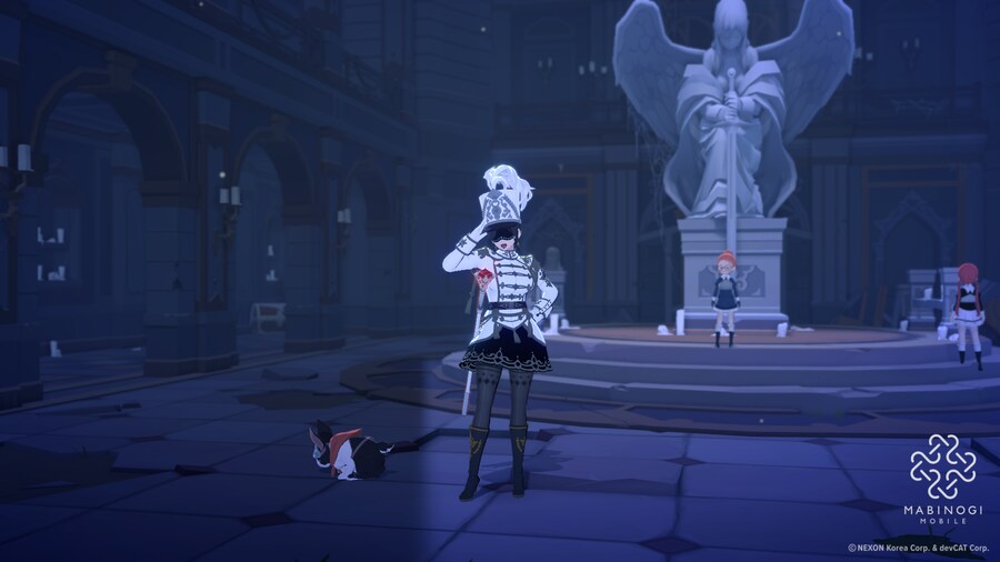 마비m) 로얄하모니 염색해옴_1.png