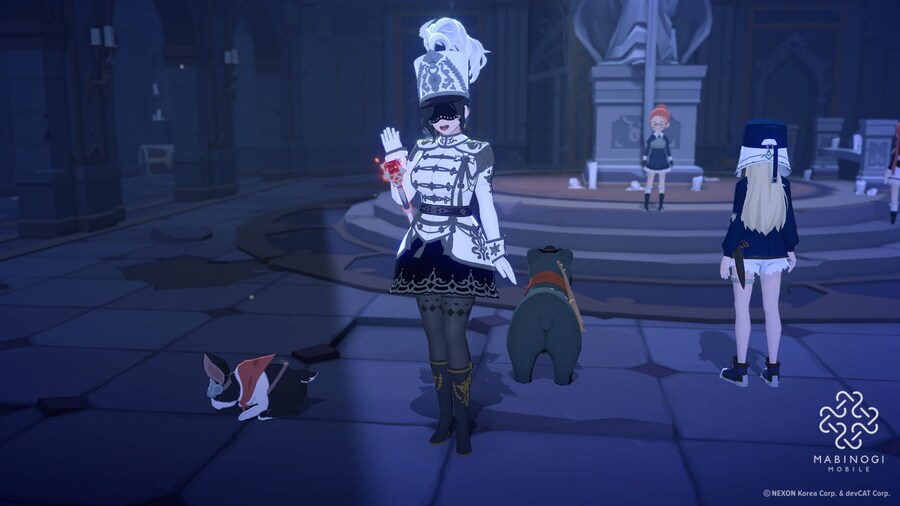 마비m) 로얄하모니 염색해옴_2.png