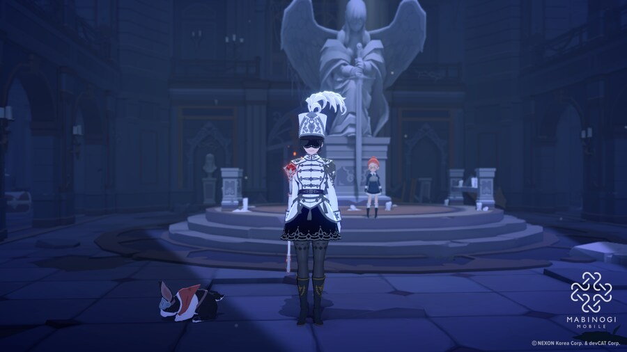 마비m) 로얄하모니 염색해옴_3.png