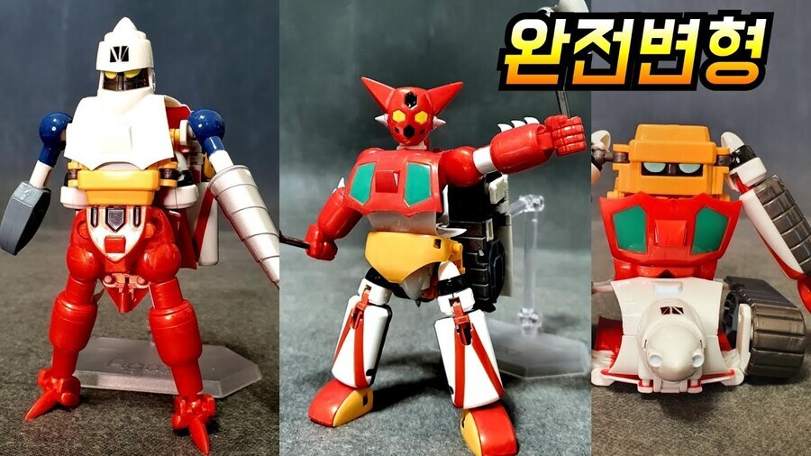 겟타 디자인이 레전드인 이유_4.jpg