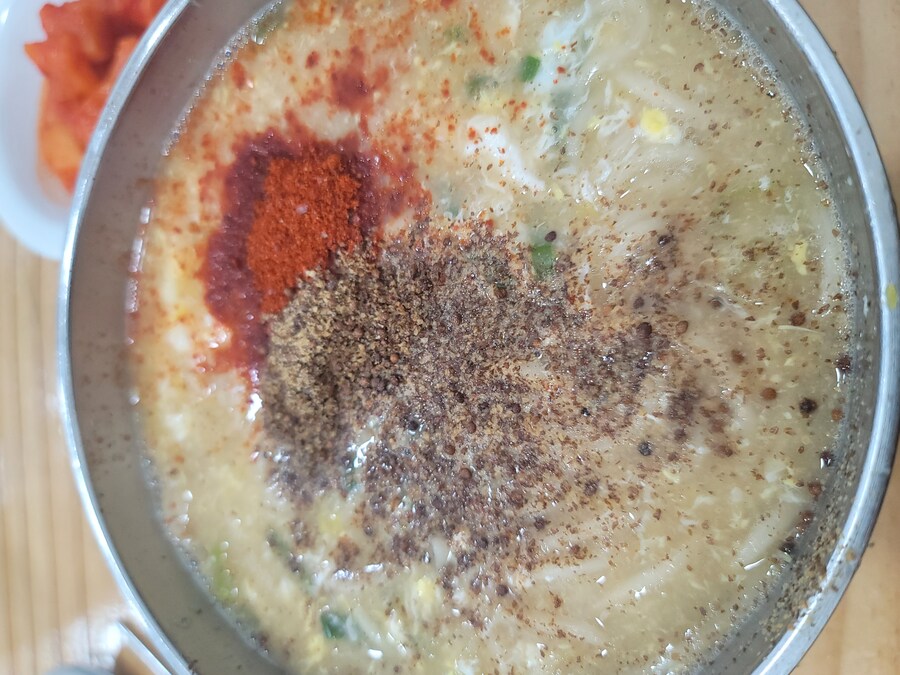 전 주에 전주에 다녀왔습니다._29.jpg