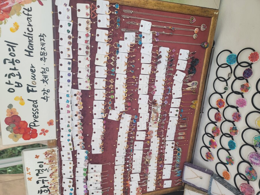 전 주에 전주에 다녀왔습니다._30.jpg